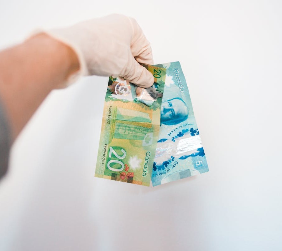 Tips for Starting a Business as a New Canadian Resident