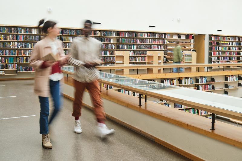 Support Your SDS Students Through the Study Permit Extension Process
