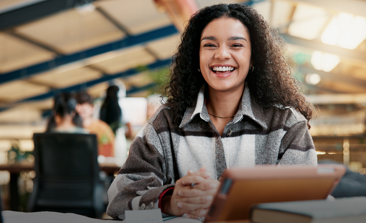 Your Work Permit Now Covers a Six-Month Course in Canada