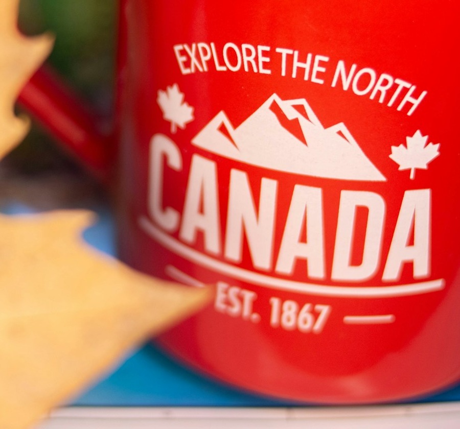 Navigating Canadian Culture as a Newcomer