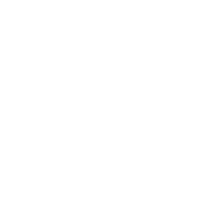 Nipissing University-BorderPass