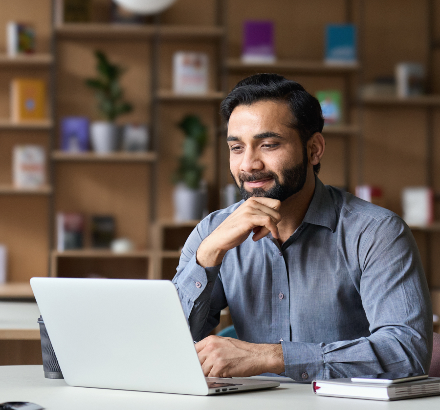 How International Students Can Qualify for Canadian PR