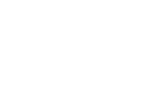 Trinity Western University-BorderPass