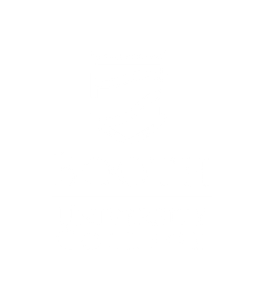 Booth University College (4001088)