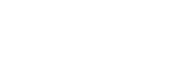 Saskatchewan Colleges-BorderPass