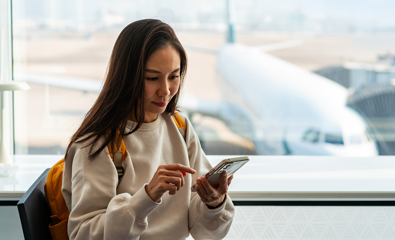 BorderPass Partners with CanadianSIM to Expand Pre-Arrival Support for International Students