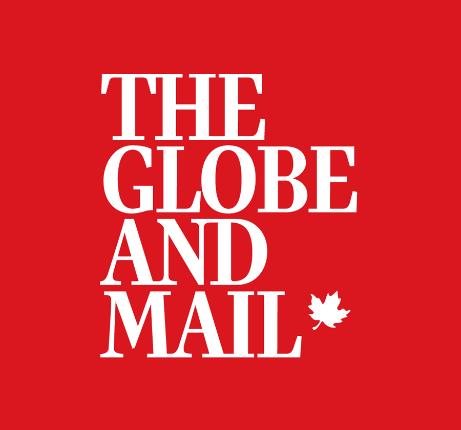 BorderPass Recognized as One of Canada’s Fastest-Growing Companies