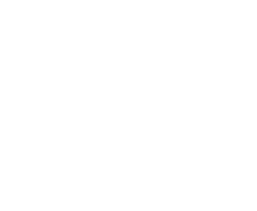 Ambrose University-BorderPass