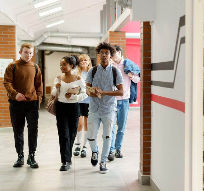 MPOWER Financing partners with BorderPass to help promising international students attain a study permit