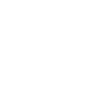 Fanshawe-BorderPass