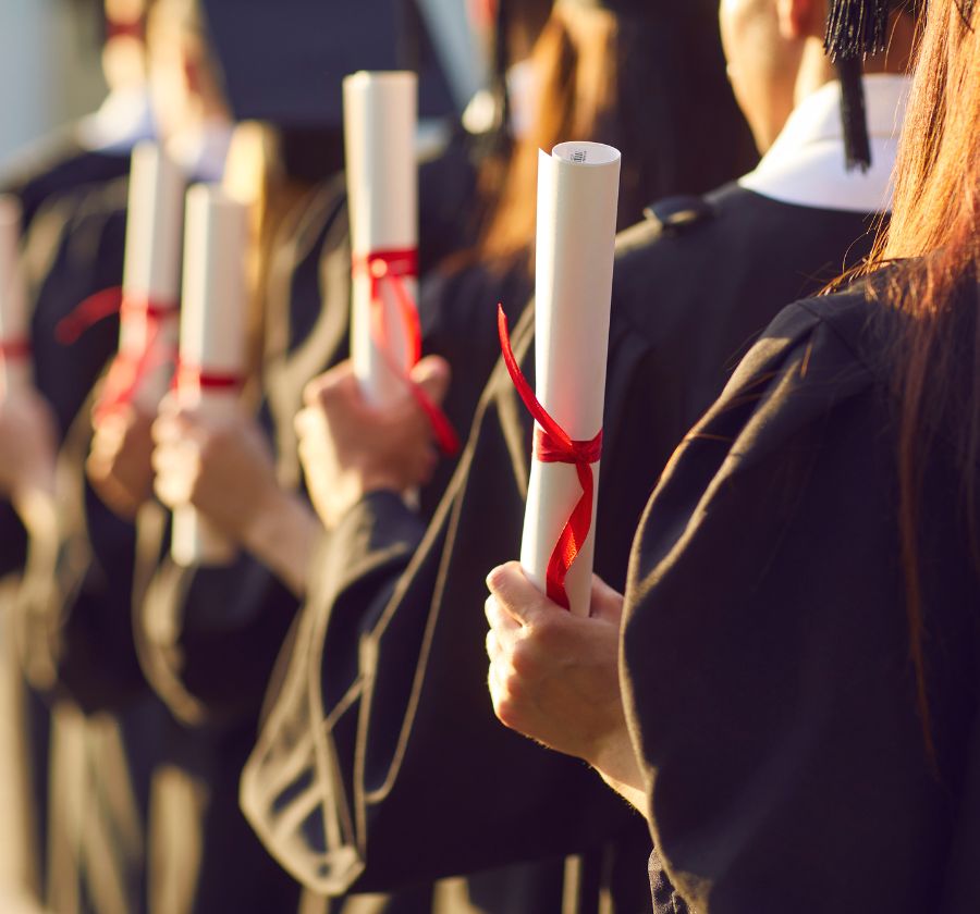 Do You Need a New Work Permit After Graduation?