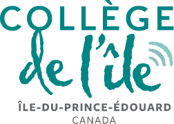 College de l'Ile logo