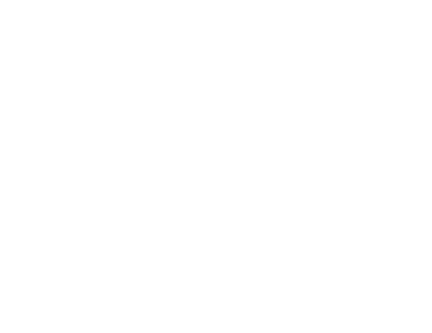 Queens University-BorderPass