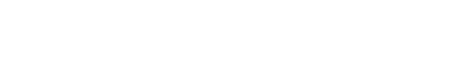 04 National Post