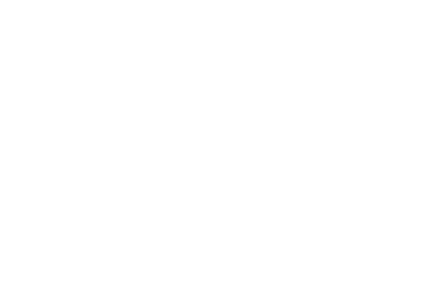 Humber College-BorderPass