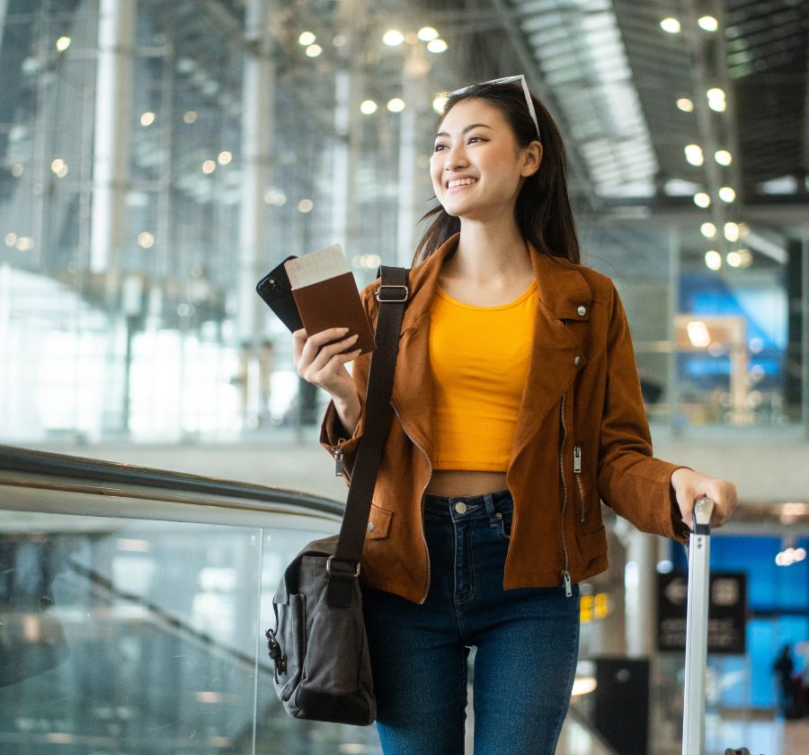 Canada Remains a Top Choice for Newcomers Planning Their Future