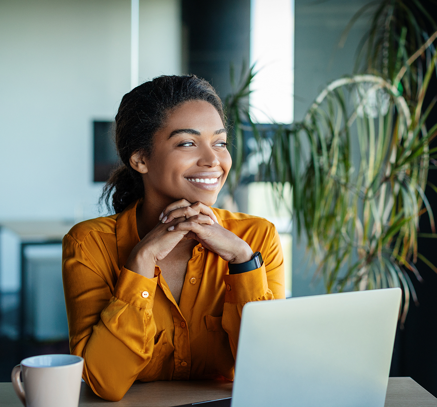 Understanding Post-Graduation Work Permit Extensions in Canada