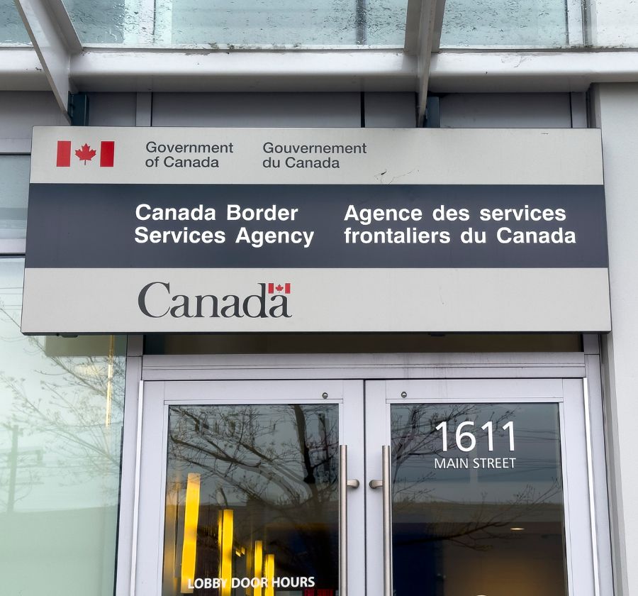 New Medical Requirements for Express Entry Applicants