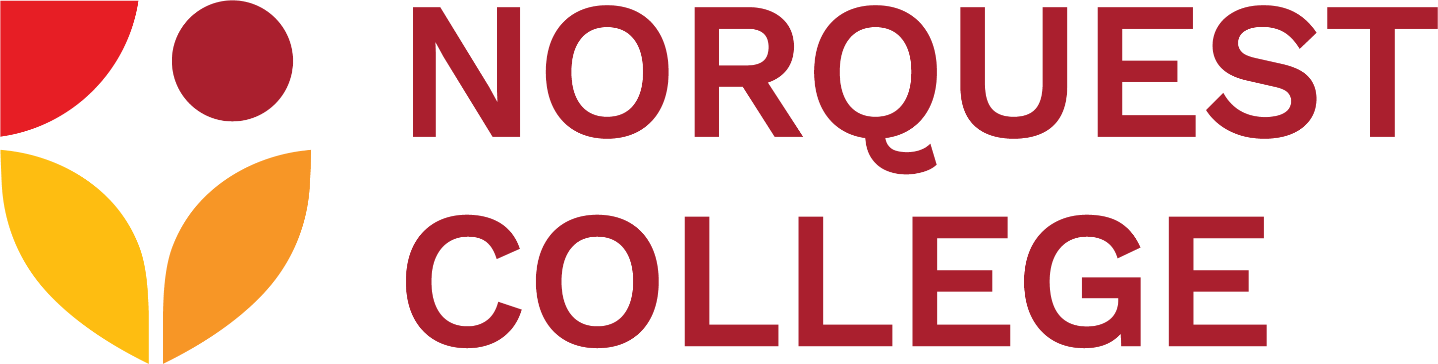 NorQuest College logo