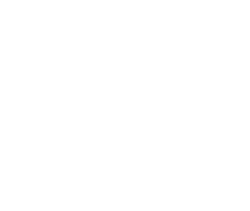 St Thomas University-BorderPass