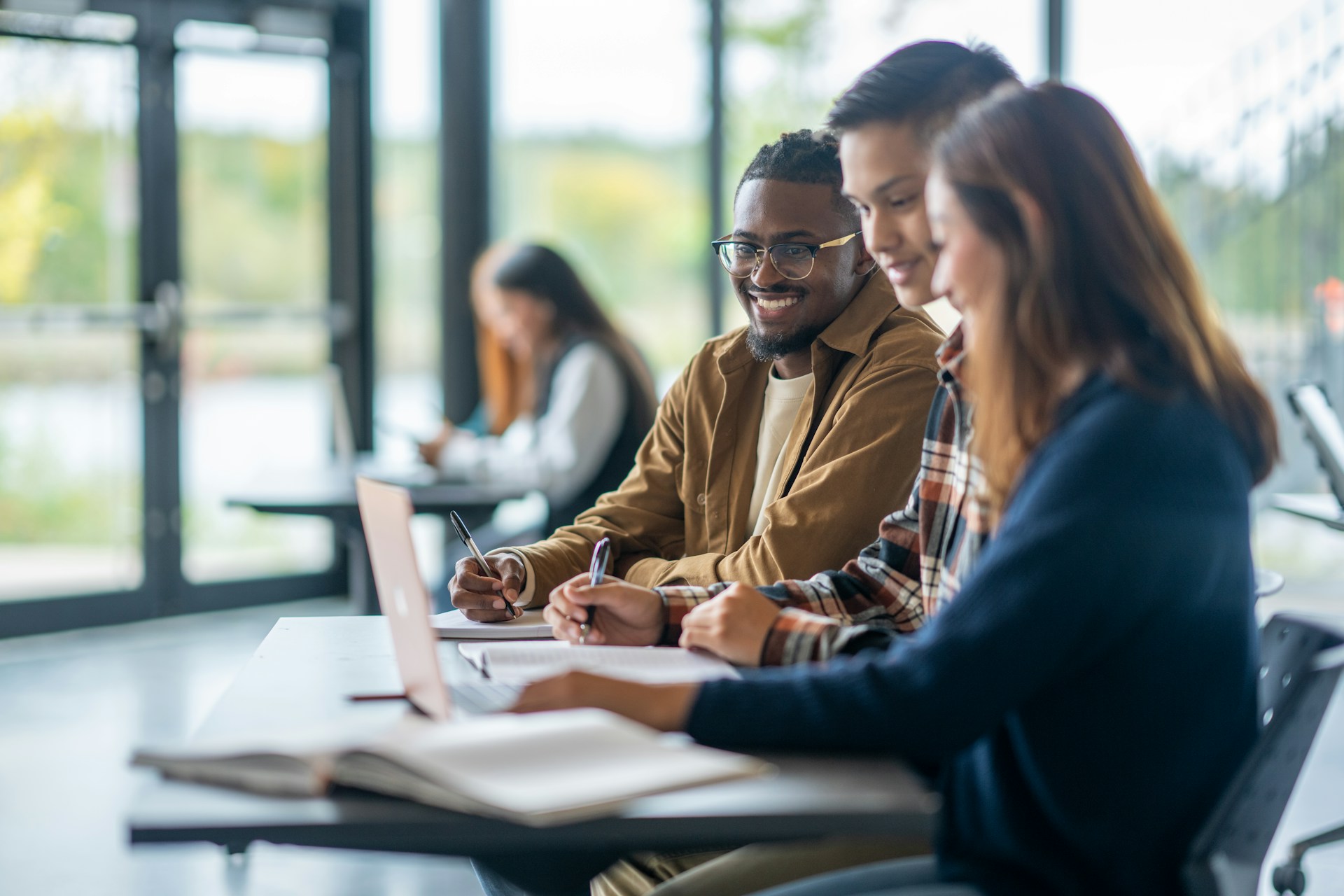 Comprehensive Guide to Health Insurance for International Students in Canada