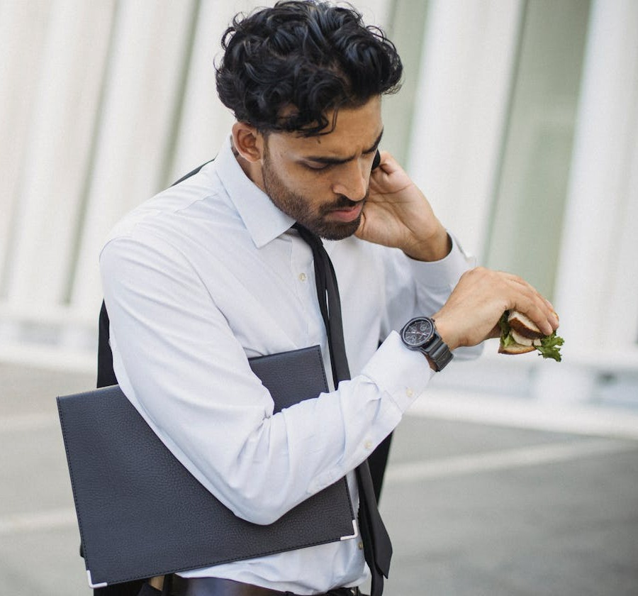 How to Achieve Work-Life Balance in Canada