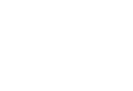 St Clair College-BorderPass