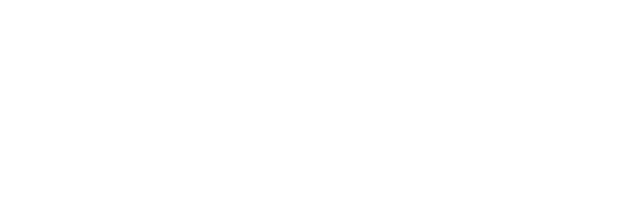 Laurentian University-BorderPass