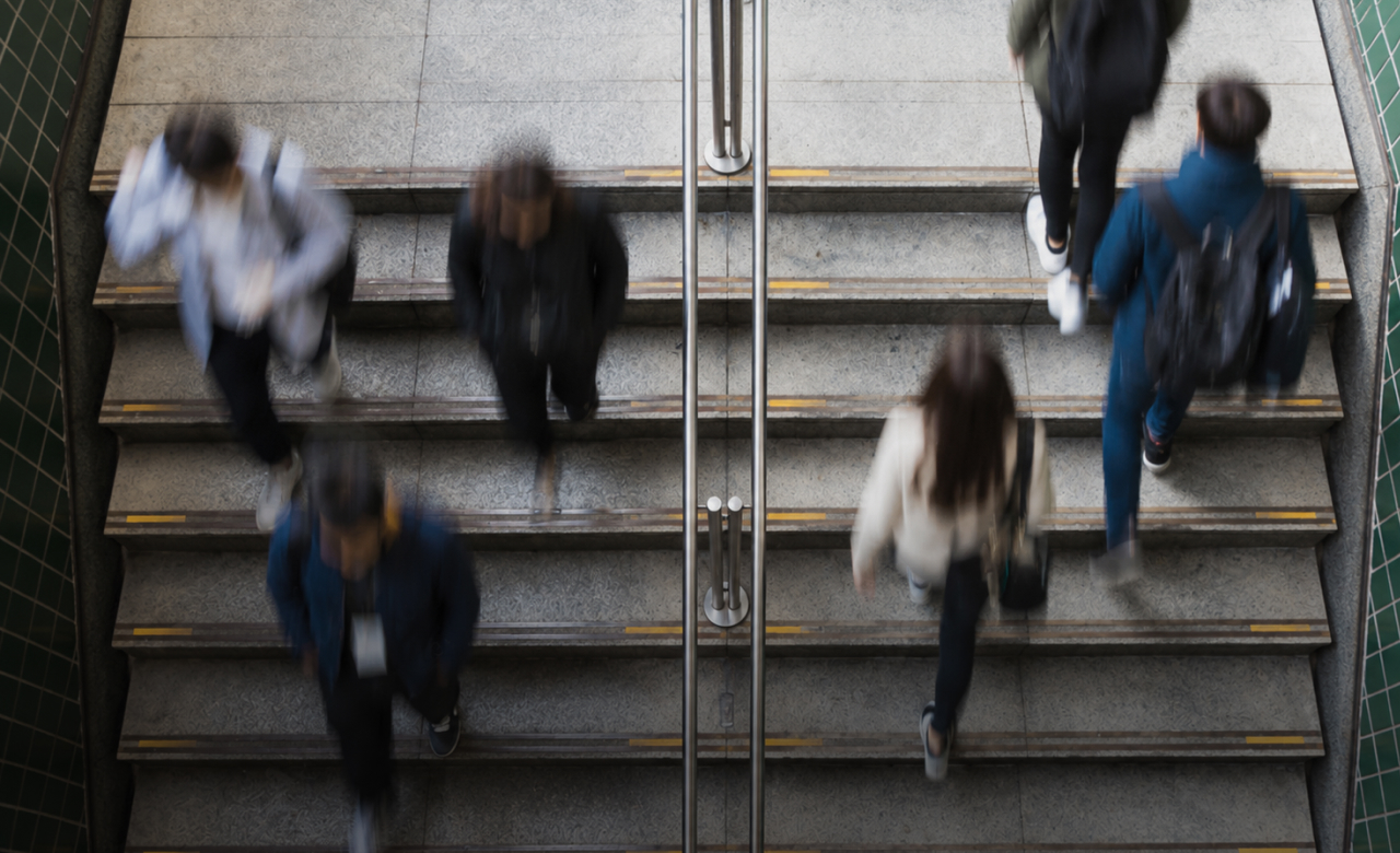 Canada’s entry/exit system is catching up to its data problem. Here’s how schools and employers stay ahead with BorderPass.