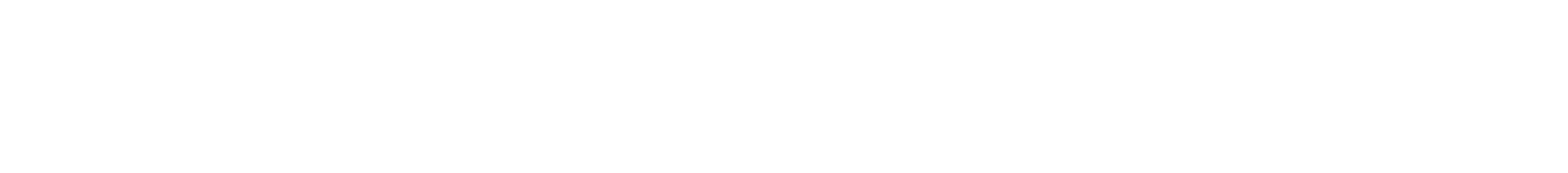 The Economic Times