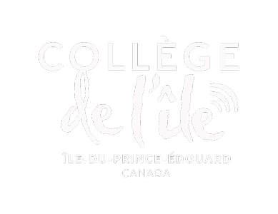 College de l Ile-BorderPass