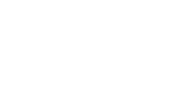 University of the Fraser Valley-BorderPass
