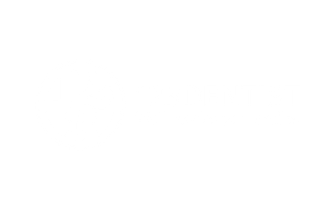 123Dentist Inc. (2026423)