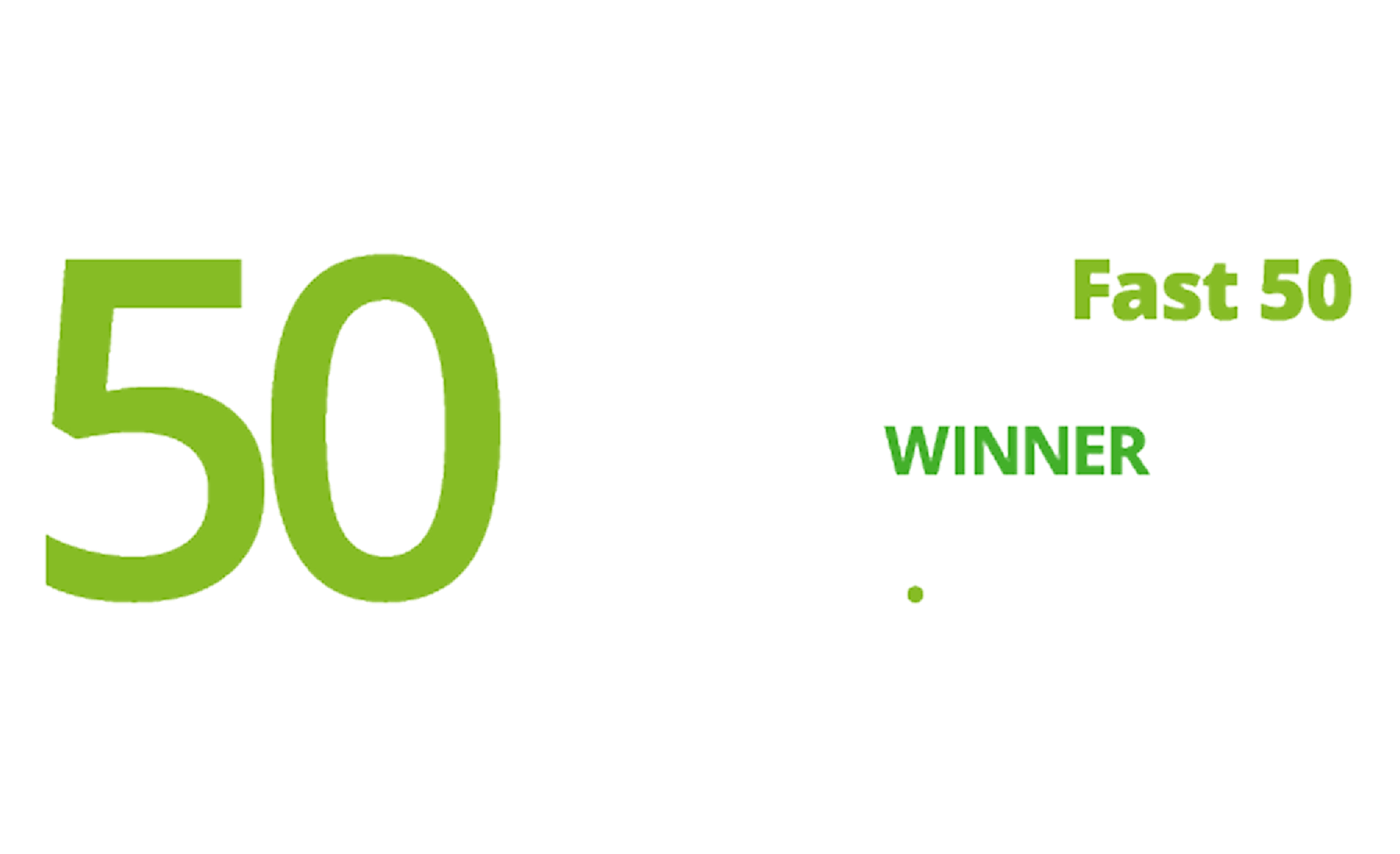 BorderPass Ranks #3 on Deloitte’s 2026 Technology Fast 50