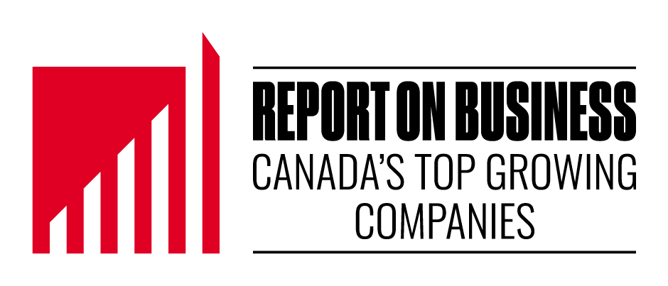 CTGC-logo