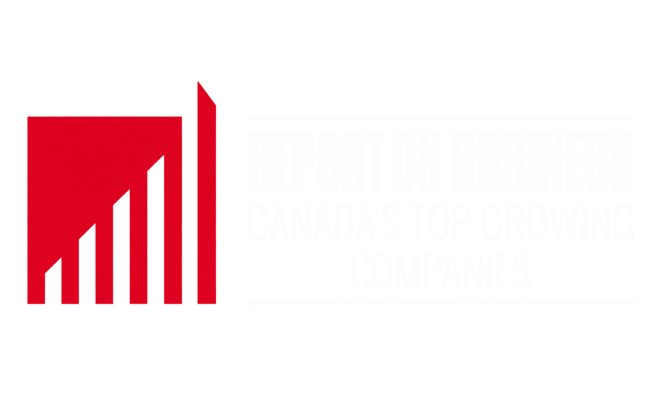 BorderPass Recognized as One of Canada’s Fastest-Growing Companies