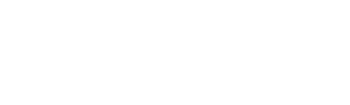07 Betakit