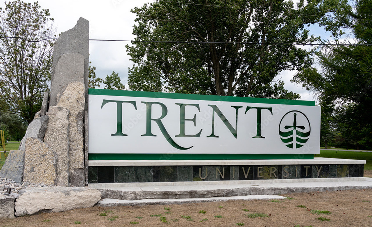 BorderPass Collaborates with Trent University to Support International Student Applications
