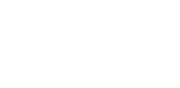 University of Alberta-BorderPass