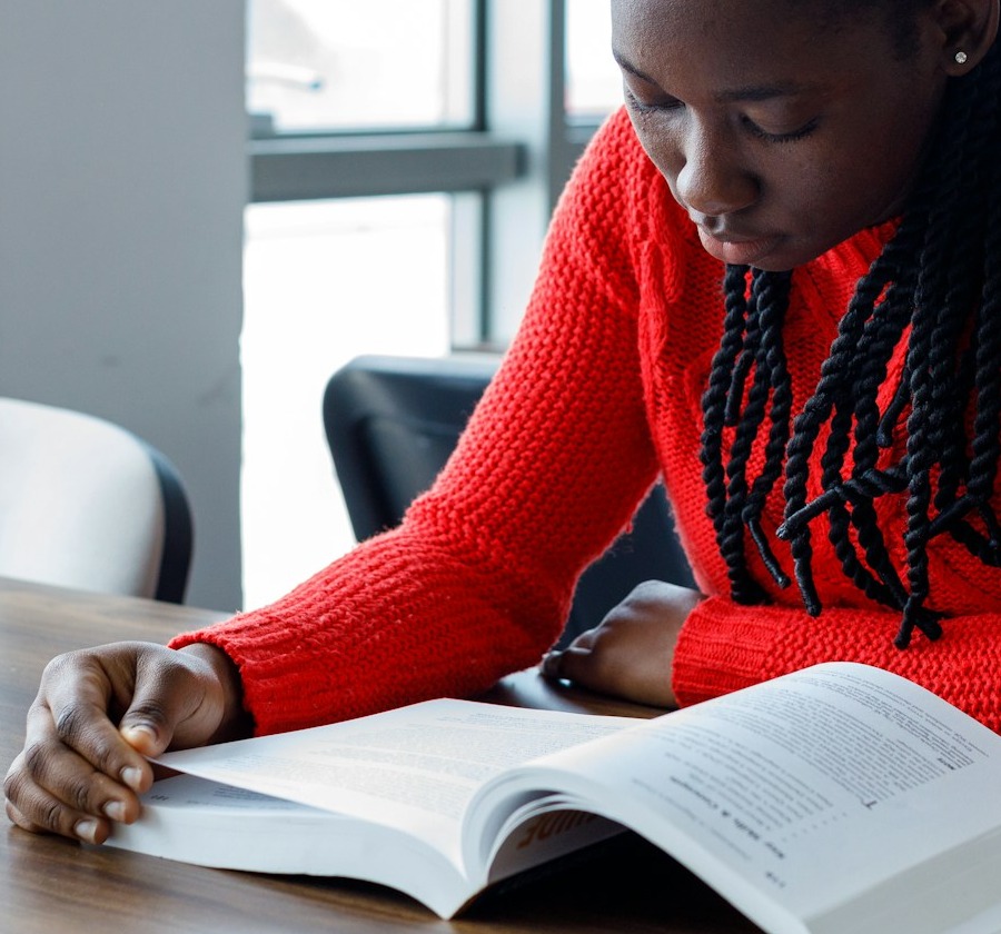 Tips for Maintaining Legal Status as an International Student