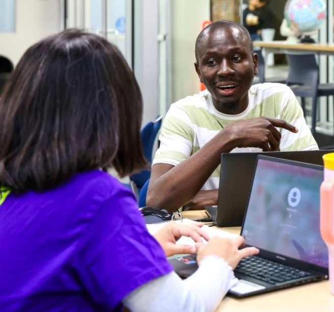 BorderPass and Red Deer Polytechnic Partner to Enhance International Student Immigration Support