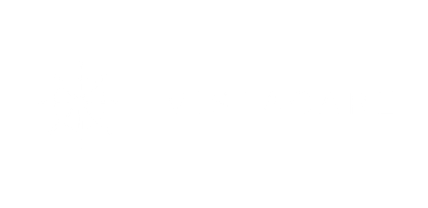 VistaCare Communications Services of Canada Inc. (20261005)