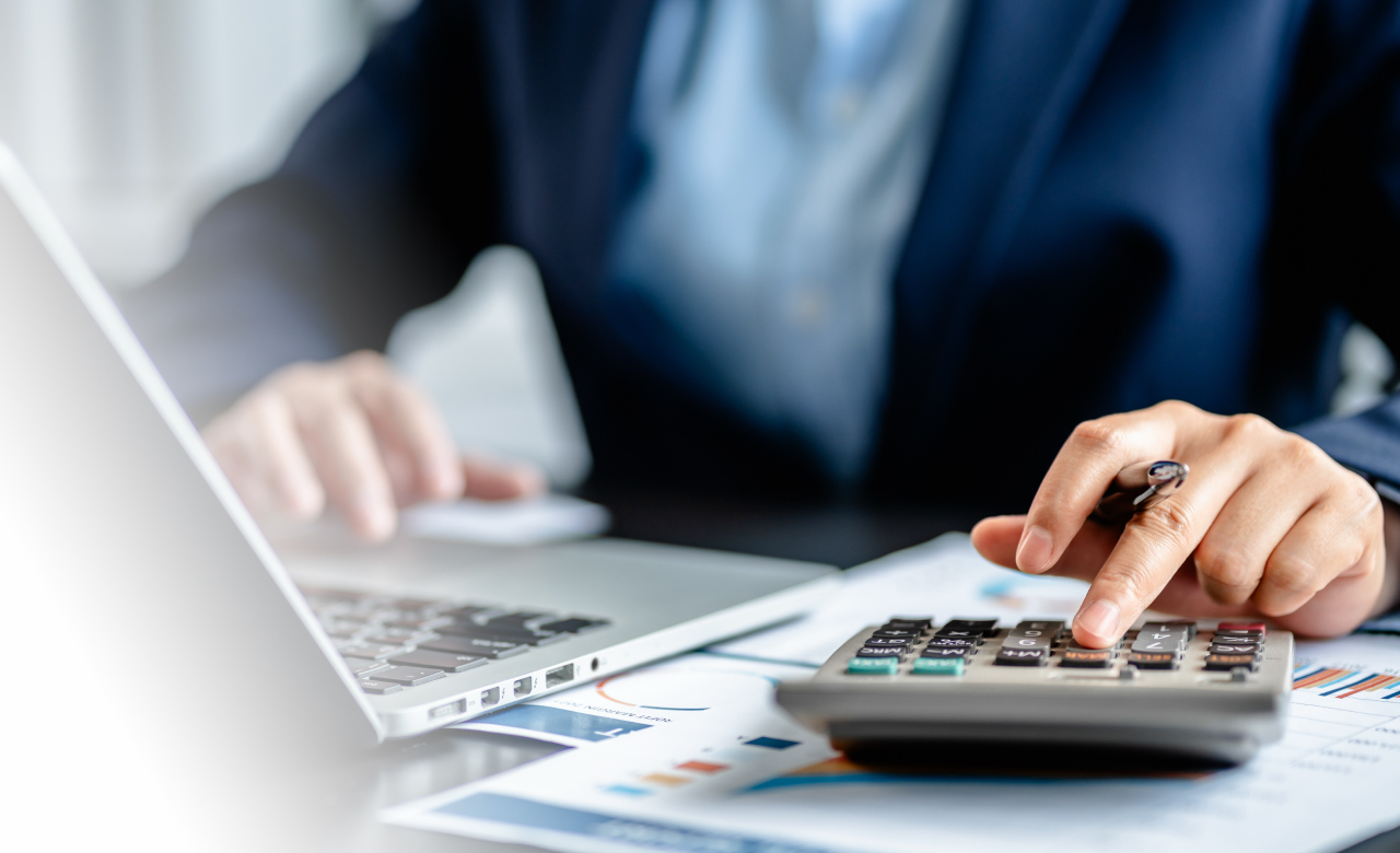 Canada Raised the Study Permit Funds Requirement on September 1, 2026