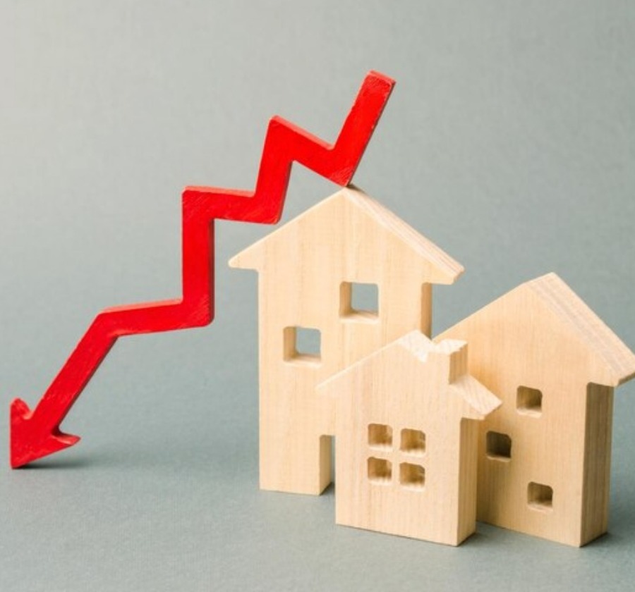 Housing Crisis and Its Impact on Immigrants