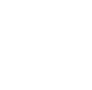 Kwantlen Polytechnic University-BorderPass