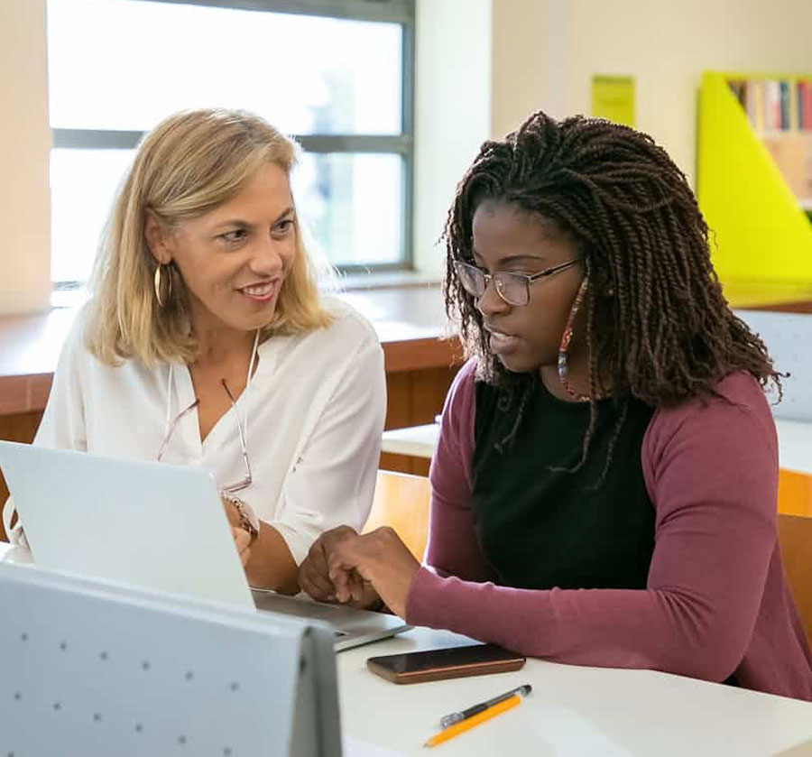 Languages Canada and BorderPass Partner to Streamline Visa Applications and Support International Students