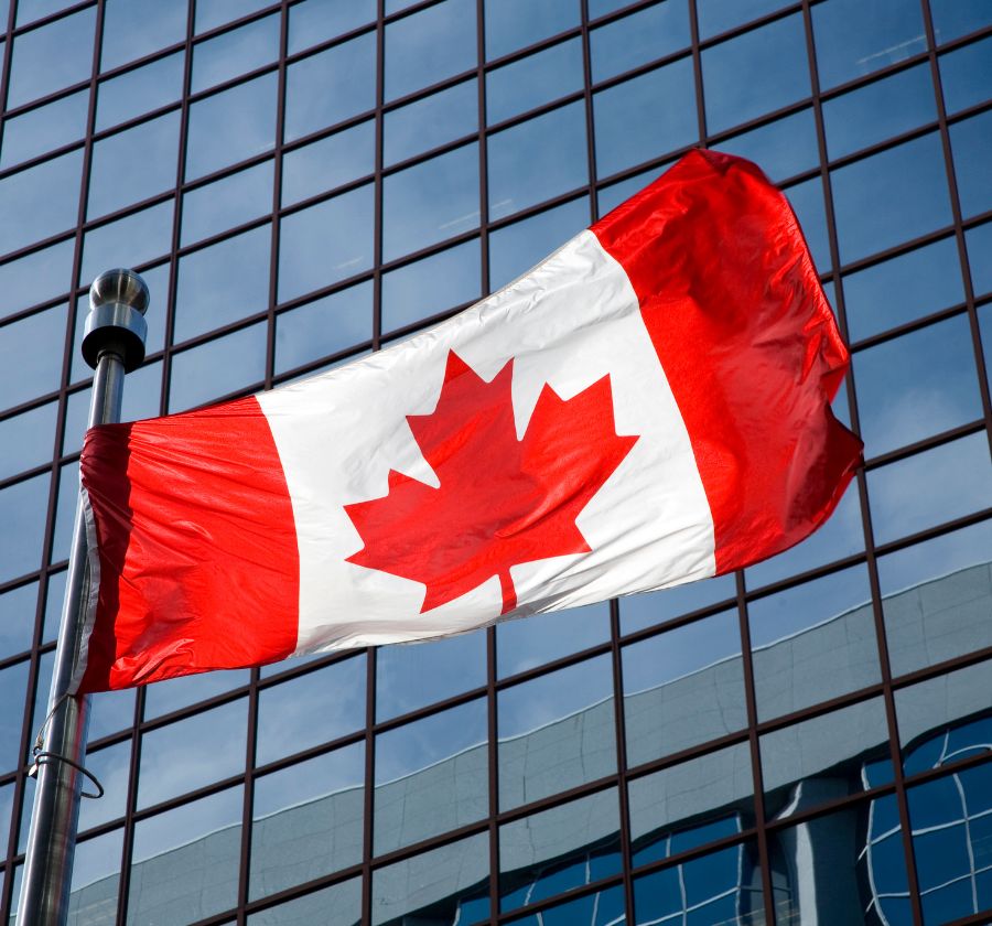 What Ontario’s Skilled Trades Pause Means for Employer Hiring Plans