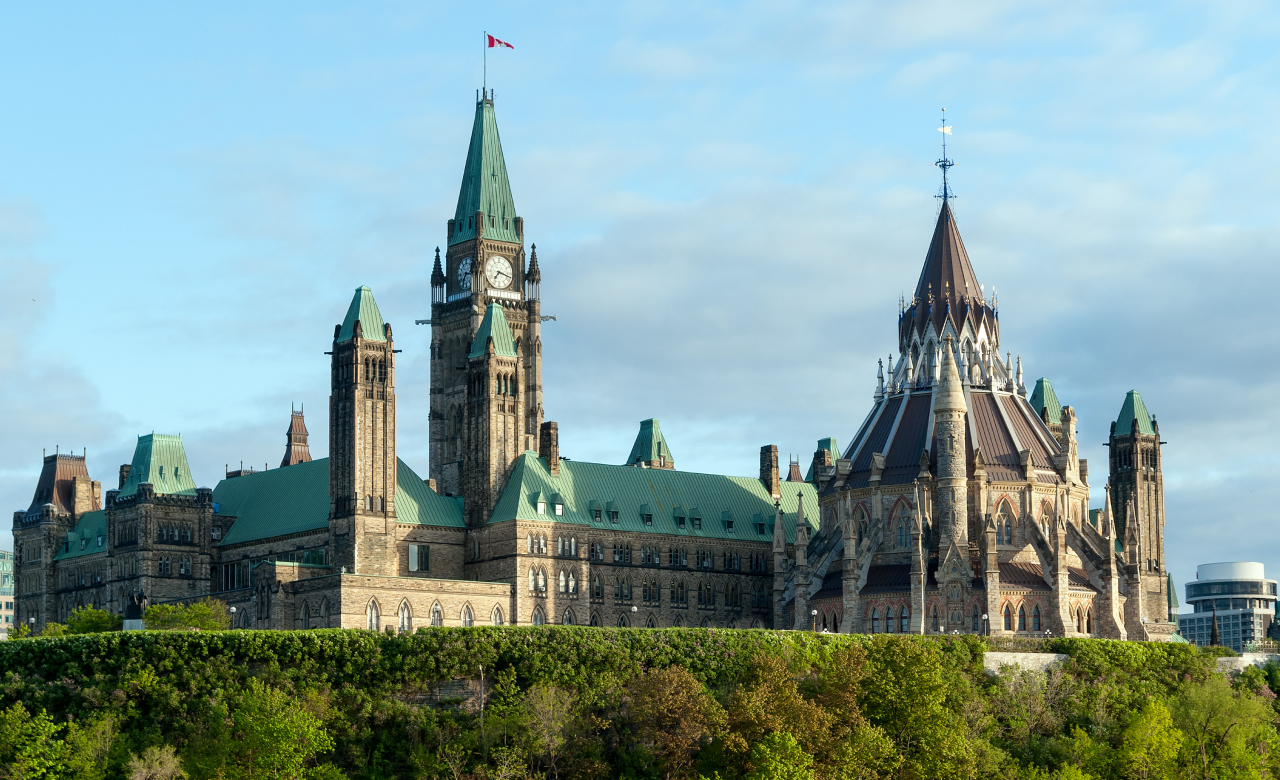 Canada Tightens the Rules on Immigration Consultants — What It Means for Agents, DLIs and Employers
