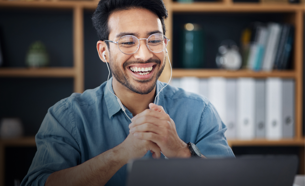 Ontario Workforce Priority Stream:  2026 OINP Scoring Criteria for Applicants 