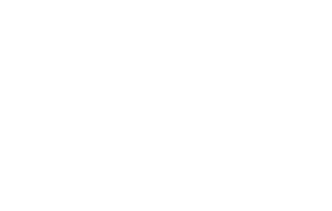 Seneca College-BorderPass